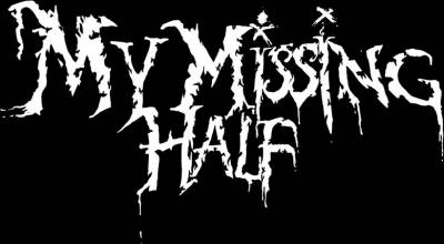 logo My Missing Half